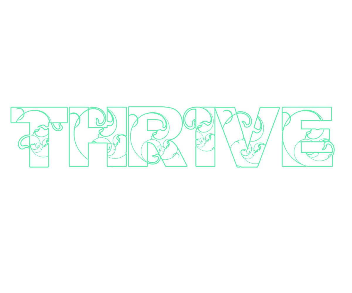 Diseño de Logo por CONE para Pacific Street Enterprises Pty Ltd | Diseño #4465548