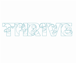 Logo Design by CONE for Pacific Street Enterprises Pty Ltd | Design: #4465548