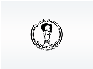Logo Design by Hypergraph®
