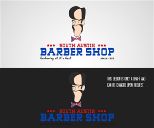 Logo Design by Rimar