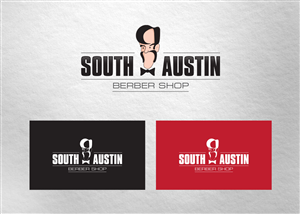 Logo Design by graphic.bush005