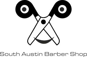 Logo Design by snorys