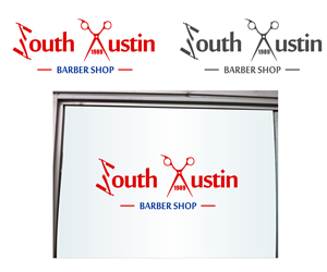 Logo Design by Bulica