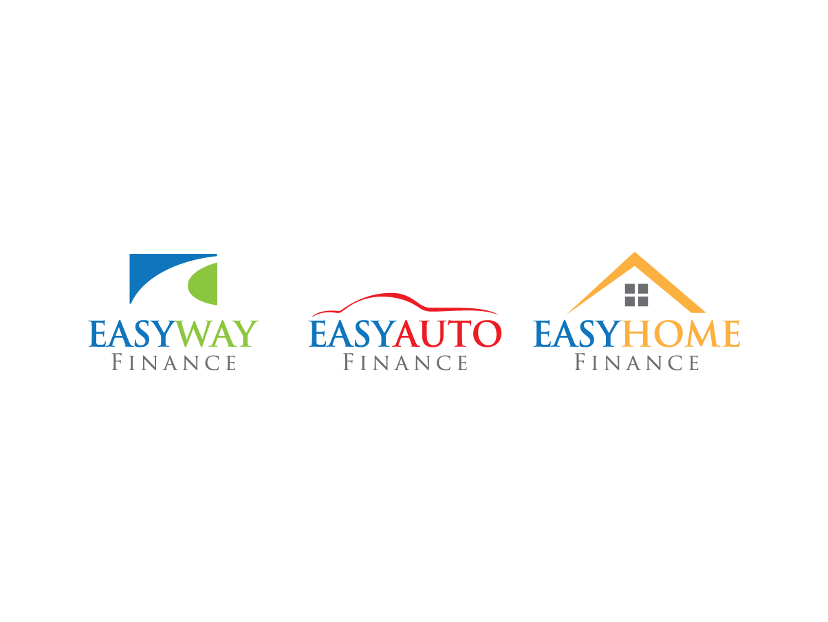Logo Design by Ajay Soni for this project | Design #4440137