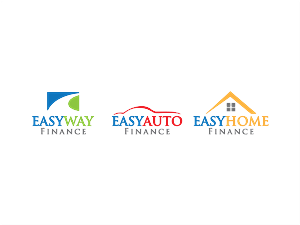 Logo Design by Ajay Soni for this project | Design: #4440137