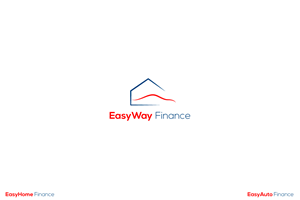 Logo Design by Attaf Othman for this project | Design: #4406070
