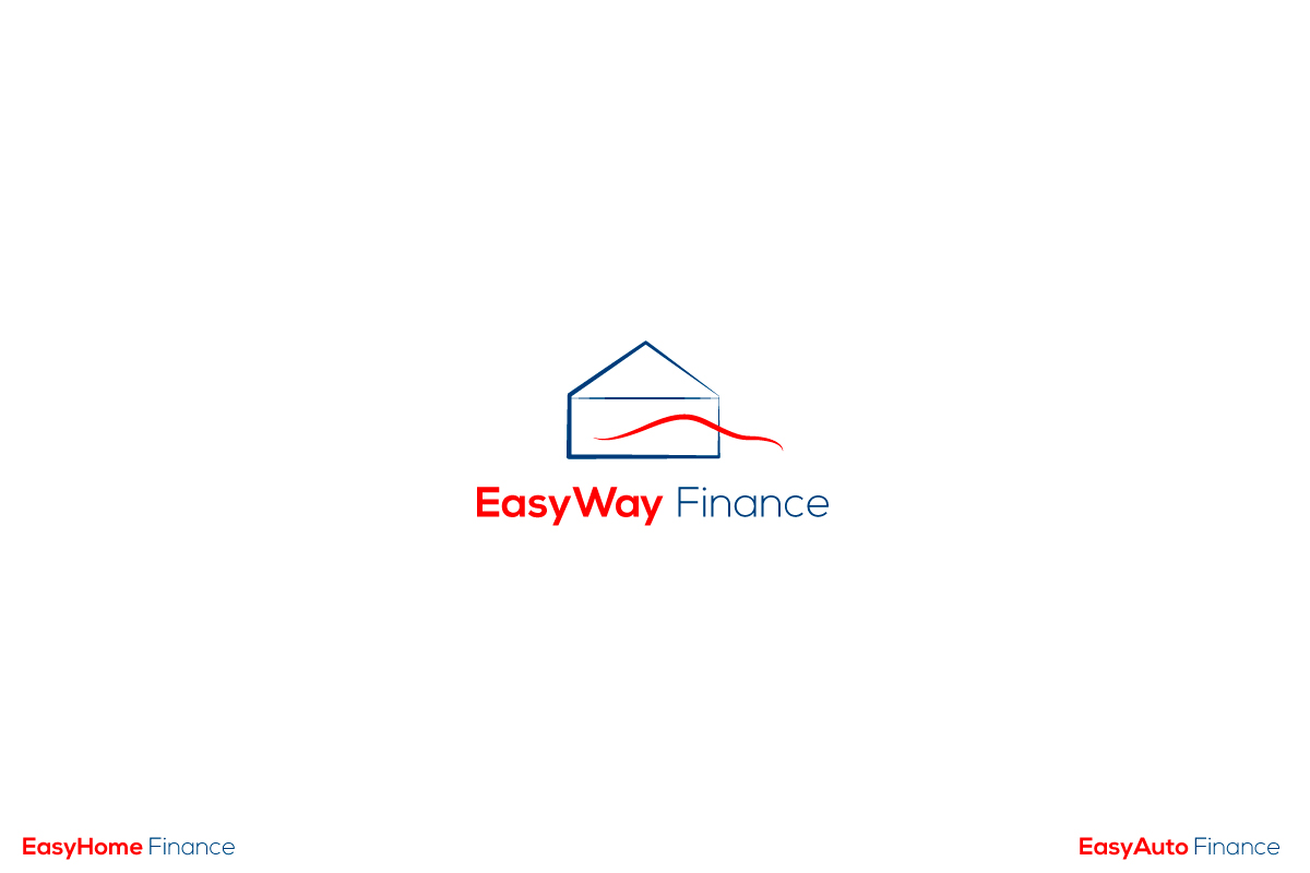 Logo Design by Attaf Othman for this project | Design #4406071