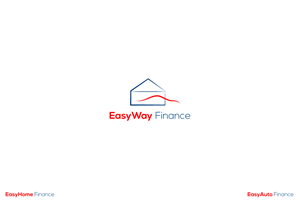 Logo Design by Attaf Othman for this project | Design: #4406071