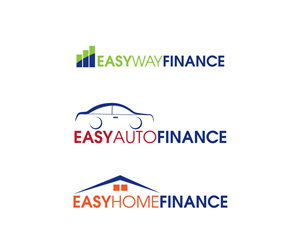 Logo Design by niko for this project | Design: #4418672