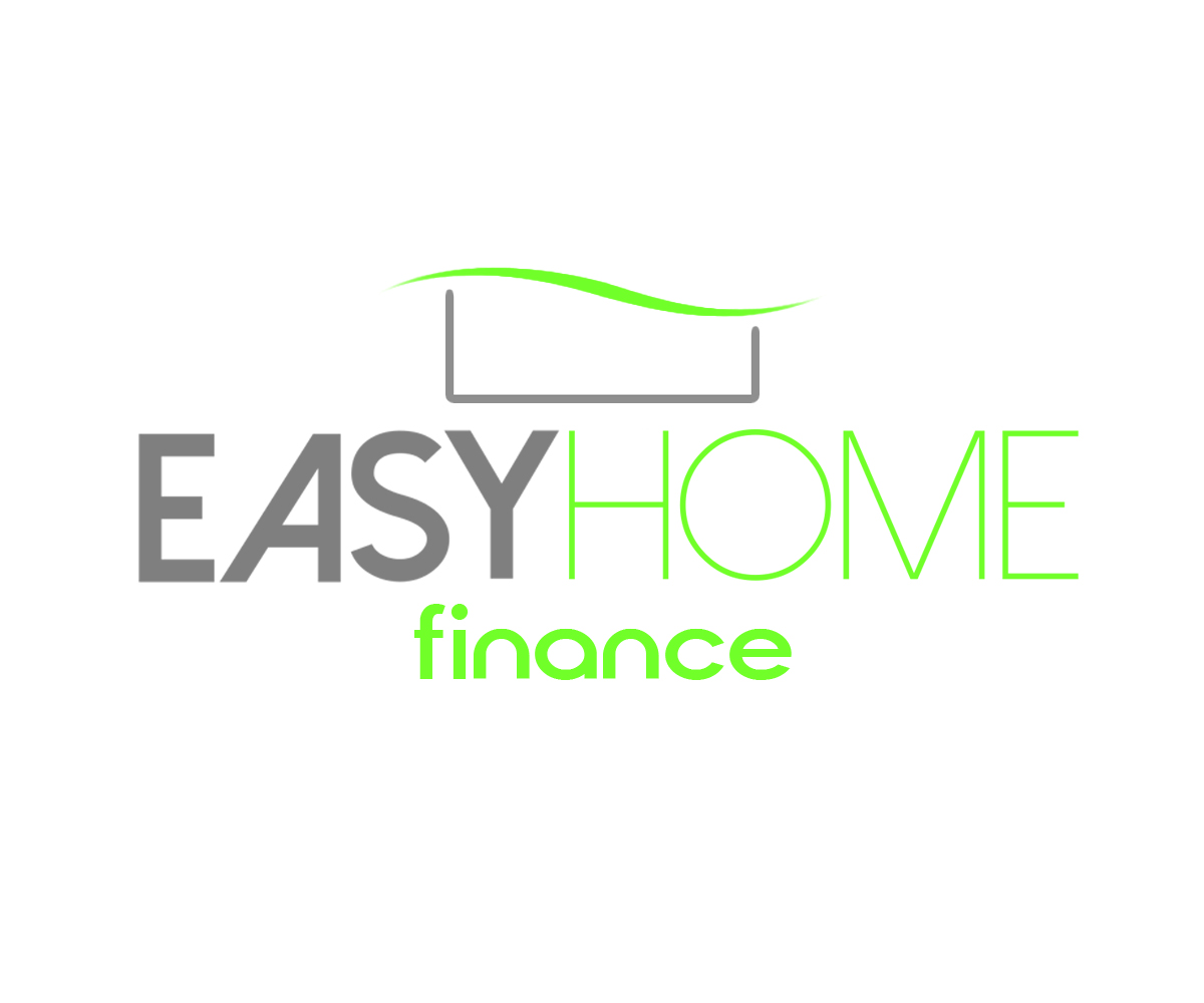 Logo Design by Pennine Design for this project | Design #4406538