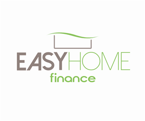 Logo Design by Pennine Design for this project | Design: #4406538