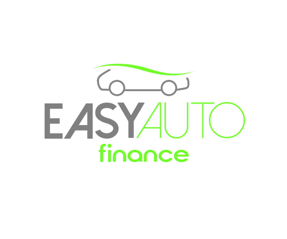 Logo Design by Pennine Design for this project | Design #4406545