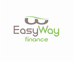 Logo Design by Pennine Design for this project | Design: #4406862