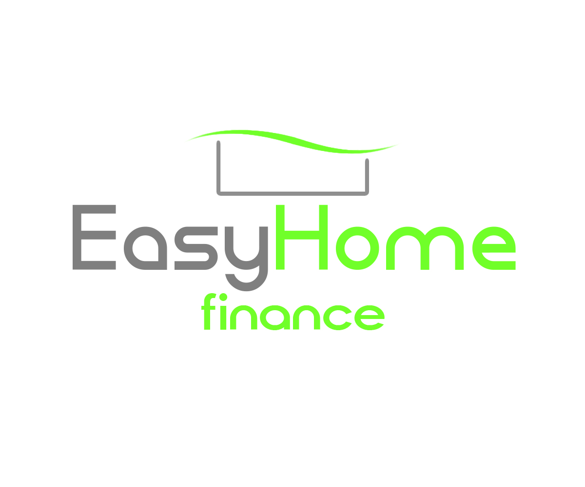 Logo Design by Pennine Design for this project | Design #4406865