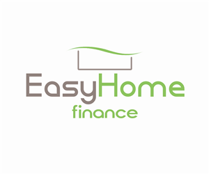Logo Design by Pennine Design for this project | Design: #4406865