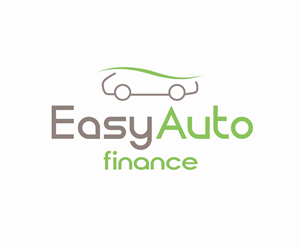 Logo Design by Pennine Design for this project | Design: #4406869