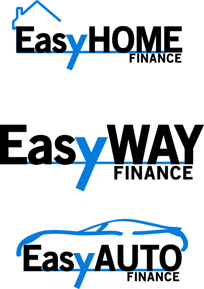 Logo Design by ScottMD for this project | Design #4406304