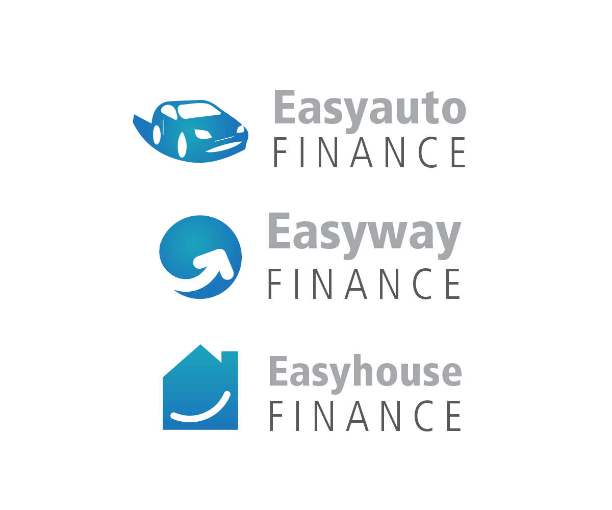 Logo Design by Davaus for this project | Design #4420074