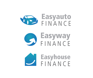 Logo Design by Davaus for this project | Design: #4420074