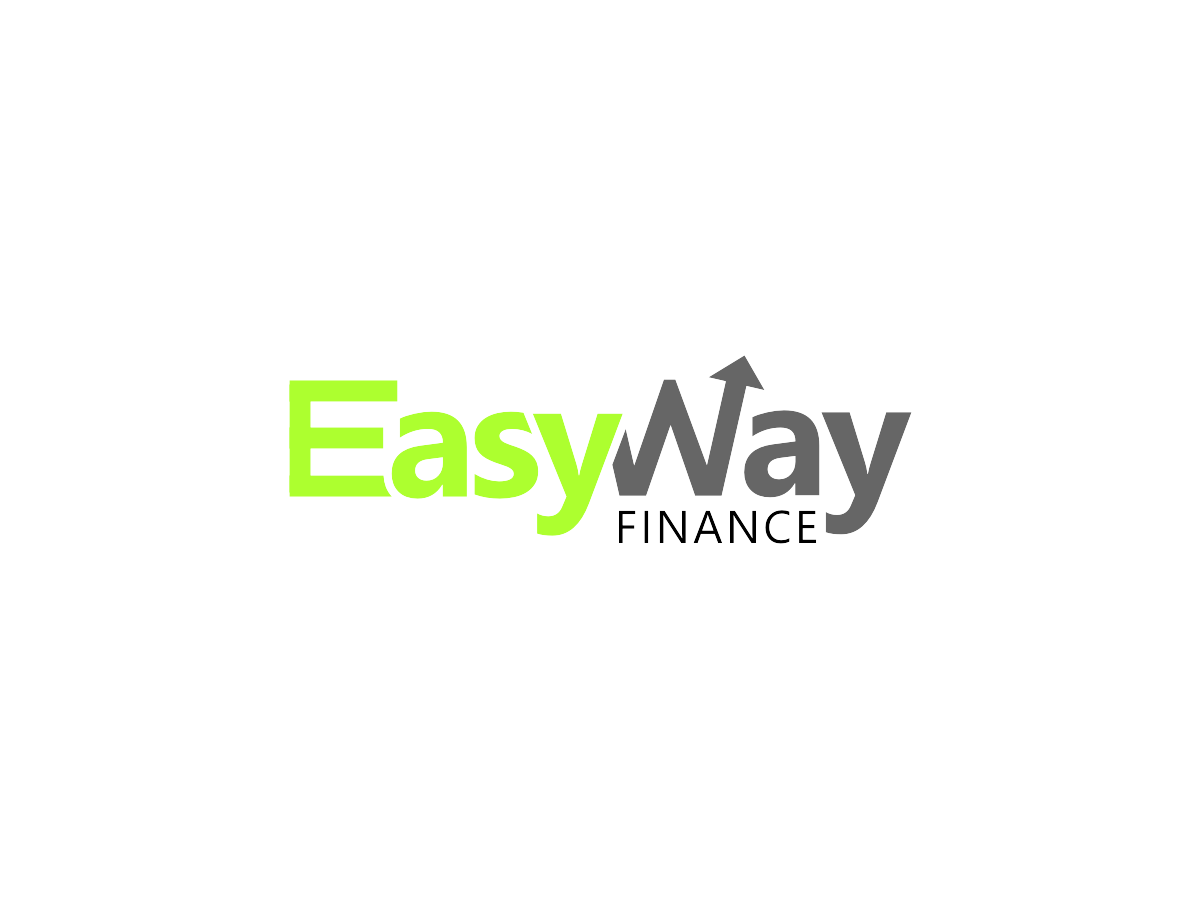 Logo Design by R16 for this project | Design #4444902