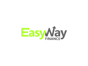 Logo Design by R16 for this project | Design: #4444902