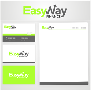 Logo Design by R16 for this project | Design: #4444916