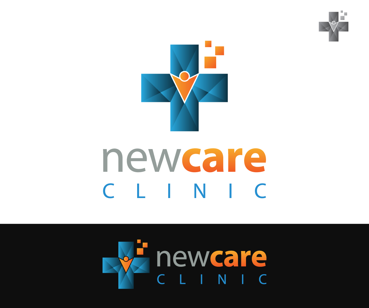 Logo Design by M.Pirs for this project | Design #4563977