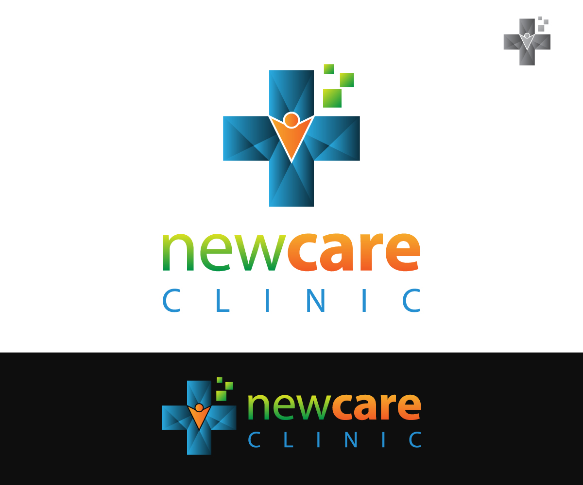Logo Design by M.Pirs for this project | Design #4563980