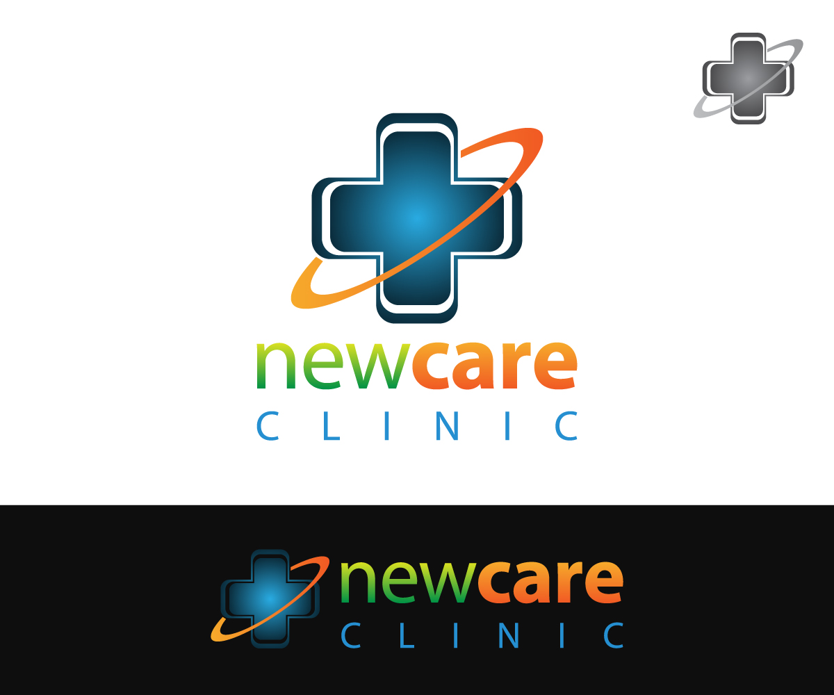 Logo Design by M.Pirs for this project | Design #4564055