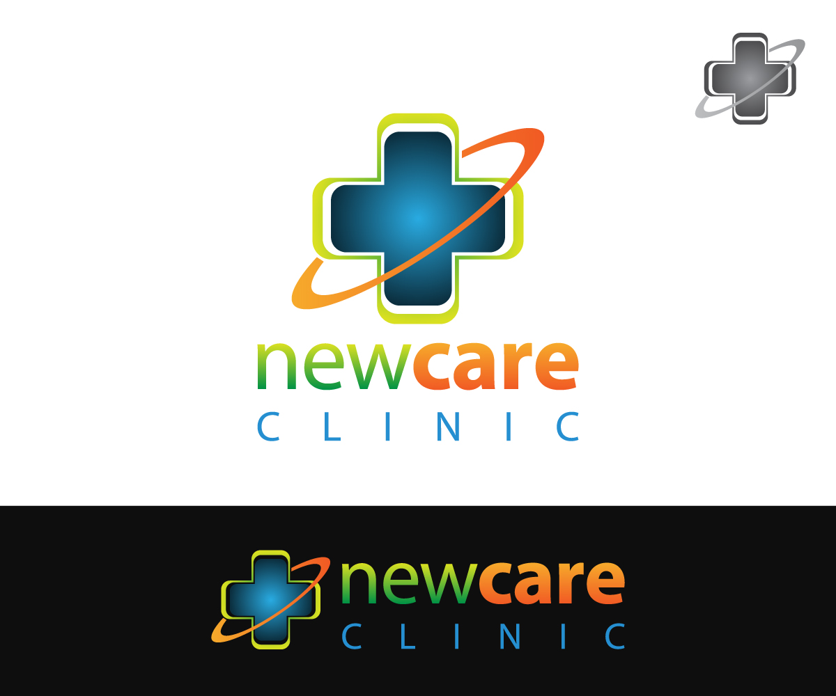 Logo Design by M.Pirs for this project | Design #4564062