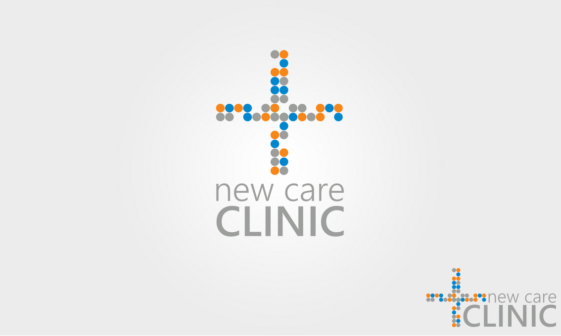 Logo Design by GeorgeLogoDesign for this project | Design #4607882