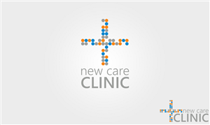 Logo Design by GeorgeLogoDesign for this project | Design: #4607882