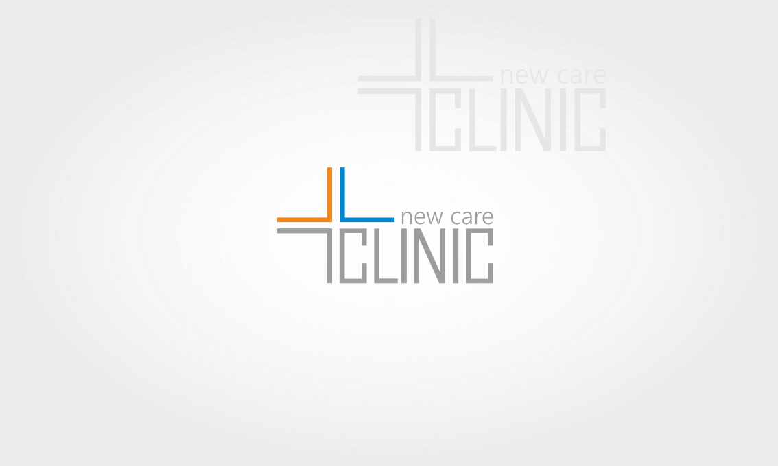 Logo Design by GeorgeLogoDesign for this project | Design #4608069