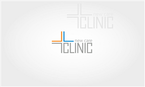 Diseño de Logo por GeorgeLogoDesign para este proyecto | Diseño: #4608069