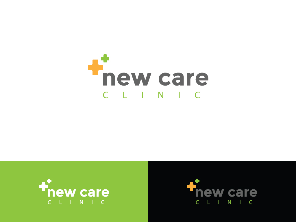 Logo Design by tamizhekumaran for this project | Design #4561099