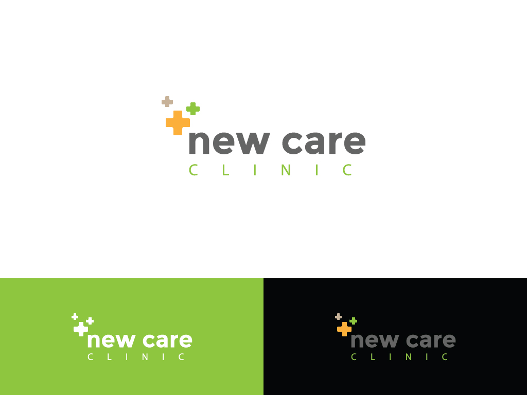 Logo Design by tamizhekumaran for this project | Design #4561101