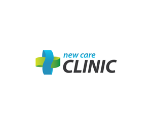 Diseño de Logo por meygekon para este proyecto | Diseño: #4625342