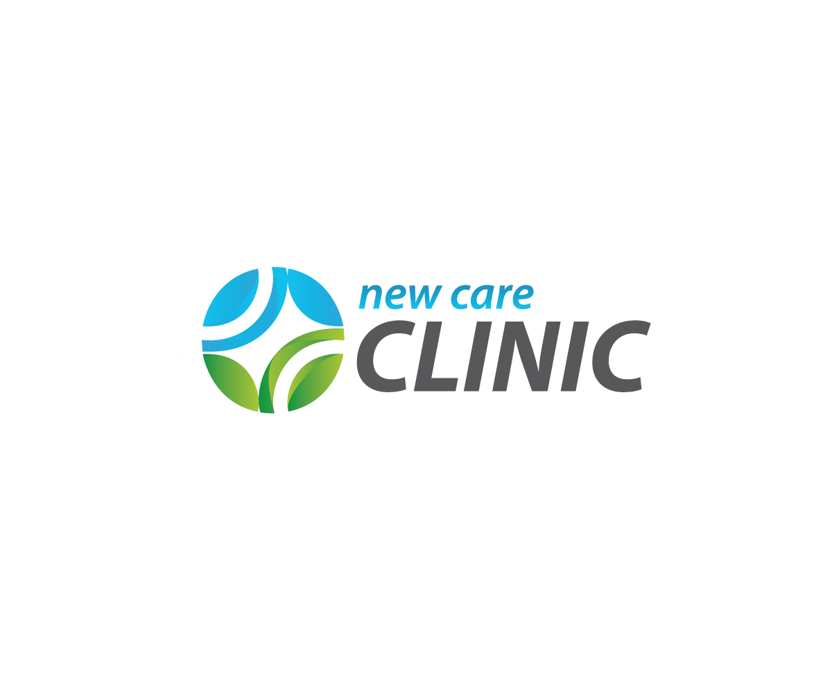 Logo Design by meygekon for this project | Design #4625805