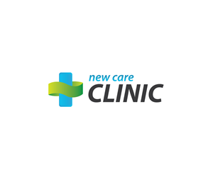 Diseño de Logo por meygekon para este proyecto | Diseño: #4626883
