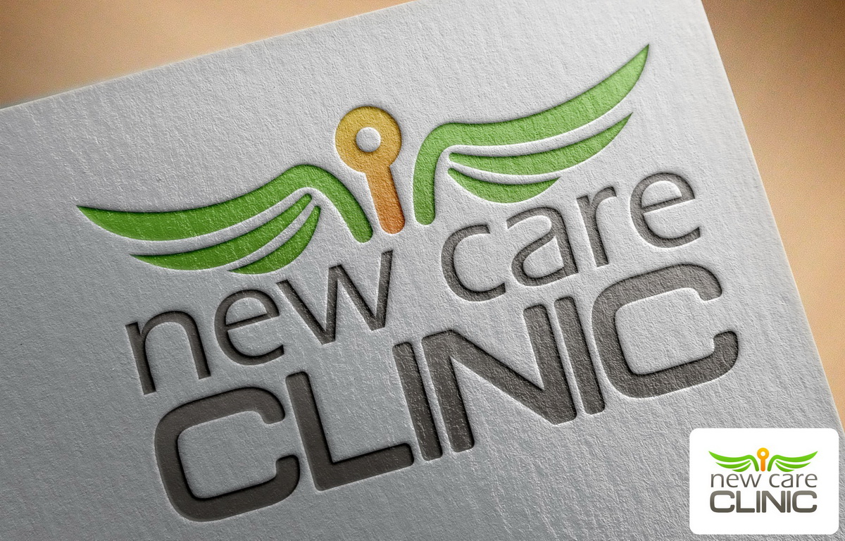 Logo Design by hamkur for this project | Design #4569456