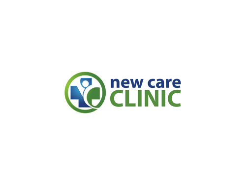 Logo Design by eddy for this project | Design #4570074