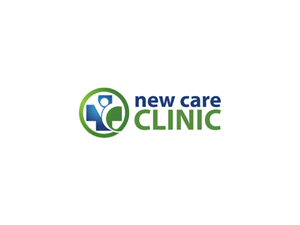 Logo Design by eddy for this project | Design #4570074