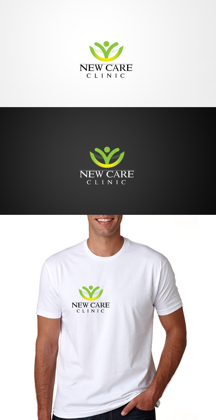 Logo Design by Gentle Spring Rain for this project | Design #4566899
