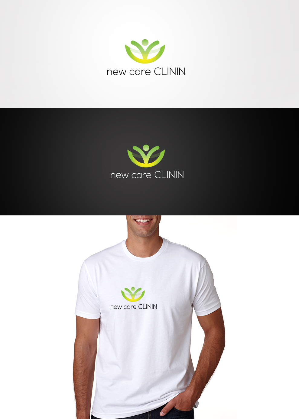 Logo Design by Gentle Spring Rain for this project | Design #4572738