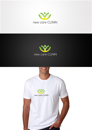 Logo Design by Gentle Spring Rain for this project | Design: #4572738