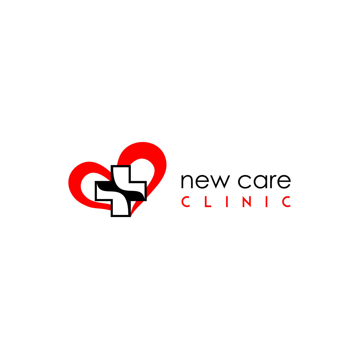 Logo Design by Enea for this project | Design #4565059