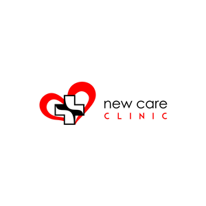 Diseño de Logo por Enea para este proyecto | Diseño: #4565059