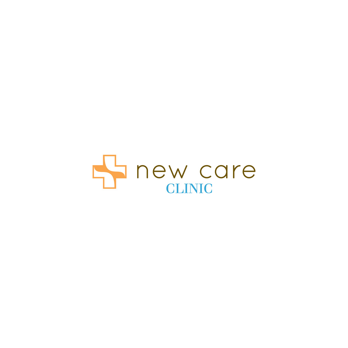 Logo Design by Enea for this project | Design #4569451