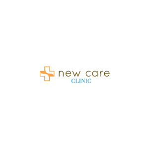 Logo Design by Enea for this project | Design: #4569451