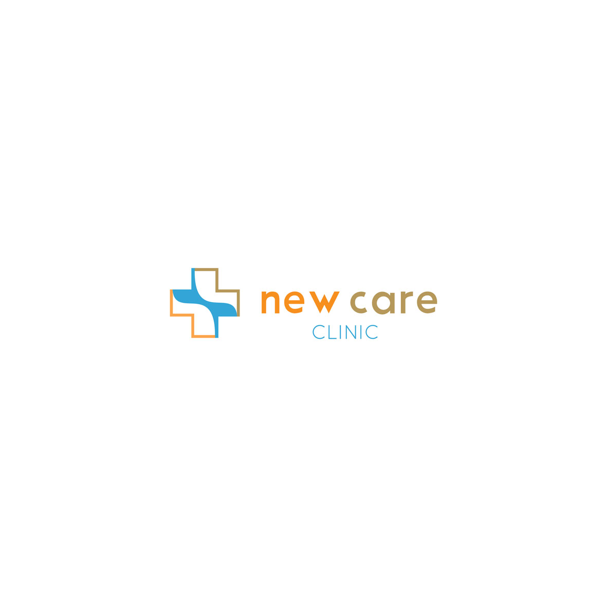 Logo Design by Enea for this project | Design #4569453